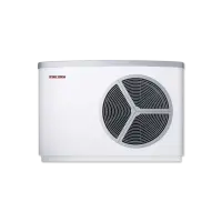 Stiebel-Eltron Stiebel-Eltron